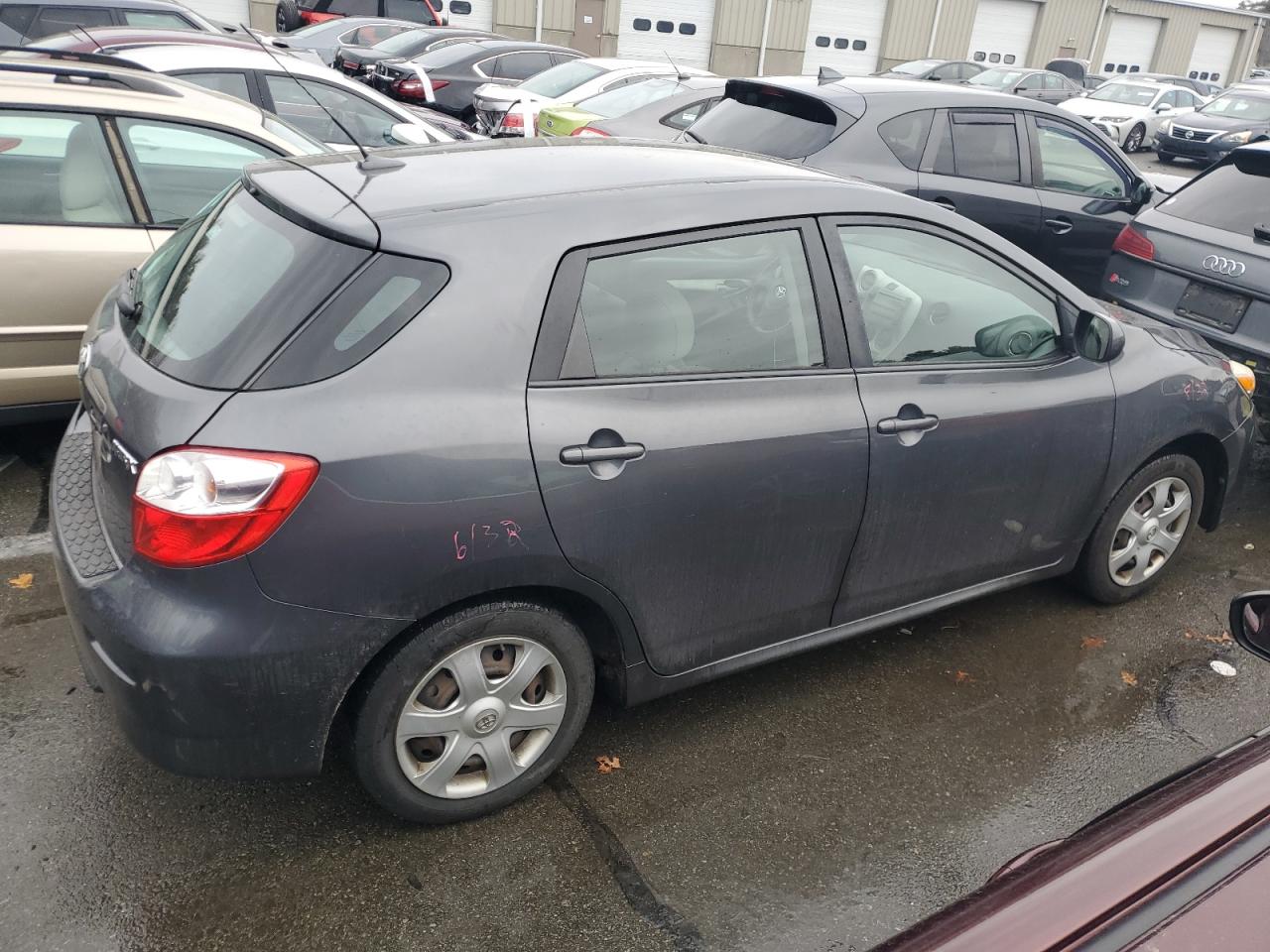 2009 Toyota Corolla - Image 3