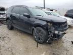 2023 Land Rover Discovery Sport Se for Sale in Louisville, KY - Front End
