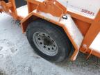 2010 'Other Heavy Equipment' Generator იყიდება Lexington-ში, KY - Normal Wear