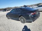 2024 Toyota Camry Se Night Shade en Venta en Memphis, TN - Front End
