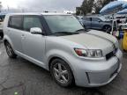 2008 Toyota Scion Xb for Sale in Van Nuys, CA - All Over