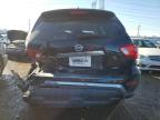 2020 Nissan Pathfinder S იყიდება Elgin-ში, IL - All Over