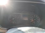 2020 Kia Soul Lx na sprzedaż w Earlington, KY - Water/Flood