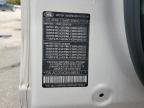 2008 Land Rover Lr3 Hse продається в Arlington, WA - Minor Dent/Scratches