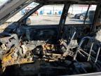 1998 Jeep Grand Cherokee Laredo იყიდება Montgomery-ში, AL - Burn