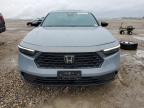 2023 Honda Accord Hybrid Sport for Sale in Houston, TX - Rear End