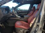 2021 Mazda Cx-9 Grand Touring na sprzedaż w Byron, GA - All Over