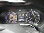 2014 Infiniti Q50 Base for Sale in Lebanon, TN - Front End
