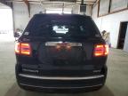 Lexington, KY에서 판매 중인 2016 Gmc Acadia Sle - Side