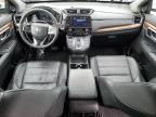 2022 Honda Cr-V Exl for Sale in Brookhaven, NY - Front End