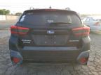 2018 Subaru Crosstrek Limited for Sale in Colton, CA - Front End