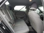 2024 Hyundai Elantra Sel zu verkaufen in Loganville, GA - Rear End