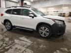 2019 Subaru Ascent Limited продається в Avon, MN - Front End