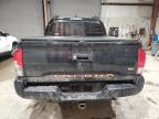 2016 Toyota Tacoma Double Cab за продажба в Sikeston, MO - Front End
