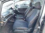 2014 HONDA JAZZ I-VTE for sale at Copart WESTBURY