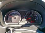 2016 Nissan Versa S იყიდება Grand Prairie-ში, TX - Side