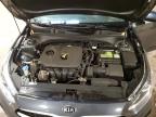 2021 Kia Forte Fe for Sale in Chalfont, PA - Minor Dent/Scratches