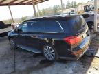 2013 Mercedes-Benz Gl 450 4Matic продається в Hueytown, AL - Normal Wear