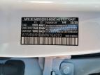 2021 Mercedes-Benz Glb 250 4Matic продається в Louisville, KY - Front End