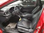 2019 Toyota Camry L de vânzare în Windham, ME - Side