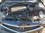 2022 Acura Mdx en Venta en Brookhaven, NY - All Over