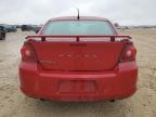 2013 Dodge Avenger Se de vânzare în San Antonio, TX - Front End