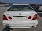 2000 Lexus Gs 300 for Sale in Gastonia, NC - Front End