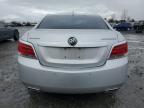Eugene, OR에서 판매 중인 2013 Buick Lacrosse  - Side