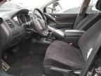 2014 Nissan Murano S na sprzedaż w Elgin, IL - Front End