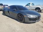 Fredericksburg, VA에서 판매 중인 2014 Audi R8 4.2 Quattro - Vandalism