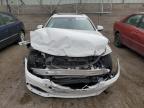 2019 Bmw 430Xi Gran Coupe for Sale in Albuquerque, NM - Front End