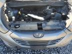 2015 Hyundai Tucson Gls for Sale in Memphis, TN - Mechanical