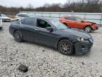 2014 Honda Accord Ex للبيع في Prairie Grove، AR - Front End