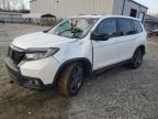 2019 Honda Passport Exl იყიდება Spartanburg-ში, SC - Top/Roof