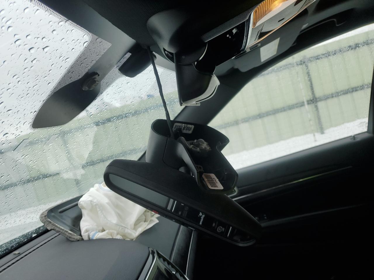 2019 Jeep Grand Cherokee - Image 13