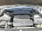 2012 Land Rover Range Rover Hse Luxury продається в Louisville, KY - Front End