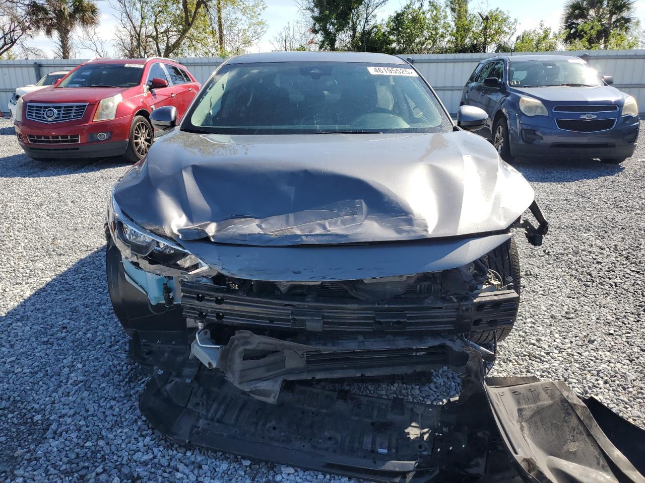 3N1AB8BV1RY202678 NISSAN SENTRA 2024