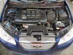 Antelope, CA에서 판매 중인 2007 Hyundai Elantra Gls - Side
