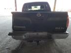 2011 Nissan Frontier S for Sale in Phoenix, AZ - All Over
