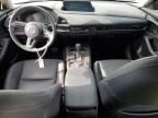 2024 Mazda Cx-30 Preferred للبيع في Brighton، CO - Front End