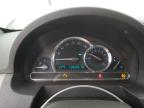 2006 Chevrolet Hhr Lt იყიდება Wichita-ში, KS - Front End