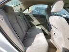2004 Toyota Camry Le en Venta en Arcadia, FL - Front End