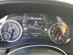 2021 Ram 2500 Laramie en Venta en North Billerica, MA - All Over
