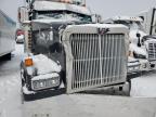 2000 Western Star/Auto Car Conventional 4900E for Sale in Cahokia Heights, IL - Front End