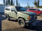 1989 Ford Bronco Ii  na sprzedaż w Miami, FL - Front End