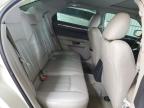 2006 Chrysler 300C  for Sale in Brighton, CO - Front End