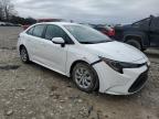 2020 Toyota Corolla Le zu verkaufen in Madisonville, TN - All Over