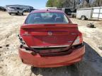 2014 Nissan Versa S продається в Austell, GA - Front End