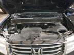 2012 Honda Pilot Exl للبيع في Anchorage، AK - Side