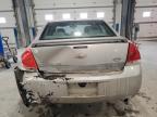 2006 Chevrolet Impala Ltz for Sale in Greenwood, NE - Rear End